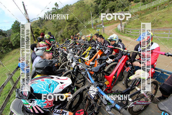 Buy your photos of the eventLiga Downhill de Downhill 8 Etapa Treinos on Fotop