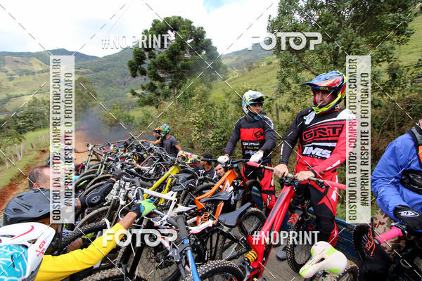 Buy your photos of the eventLiga Downhill de Downhill 8 Etapa Treinos on Fotop