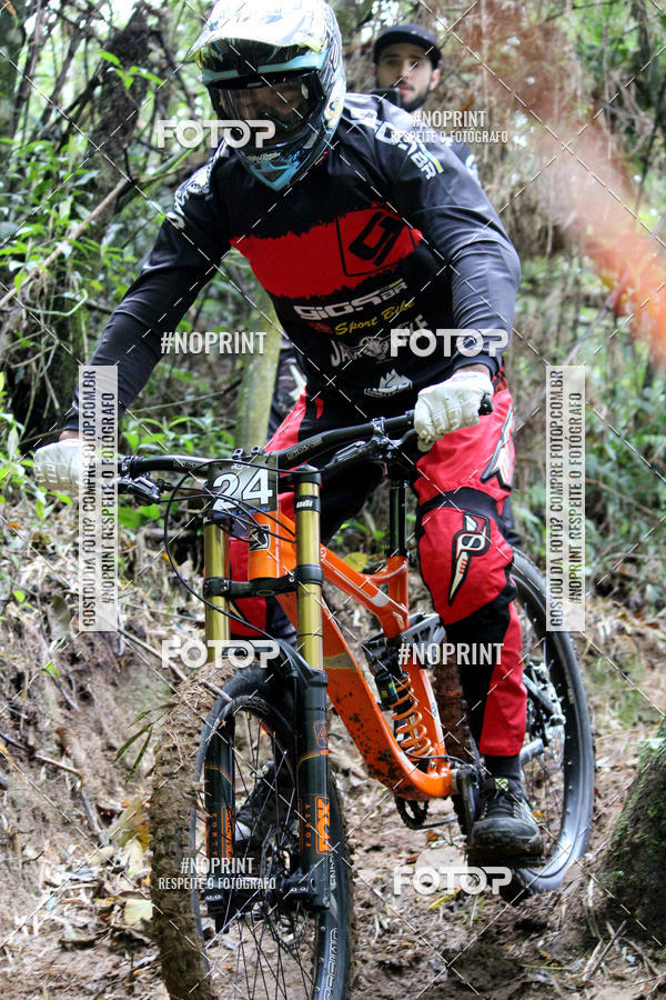Buy your photos of the eventLiga Downhill de Downhill 8 Etapa Treinos on Fotop