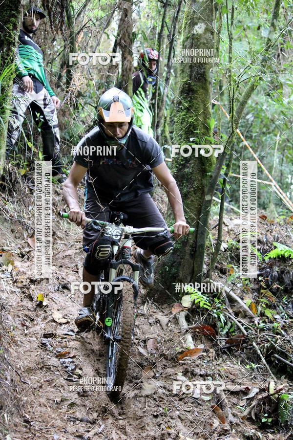 Buy your photos of the eventLiga Downhill de Downhill 8 Etapa Treinos on Fotop
