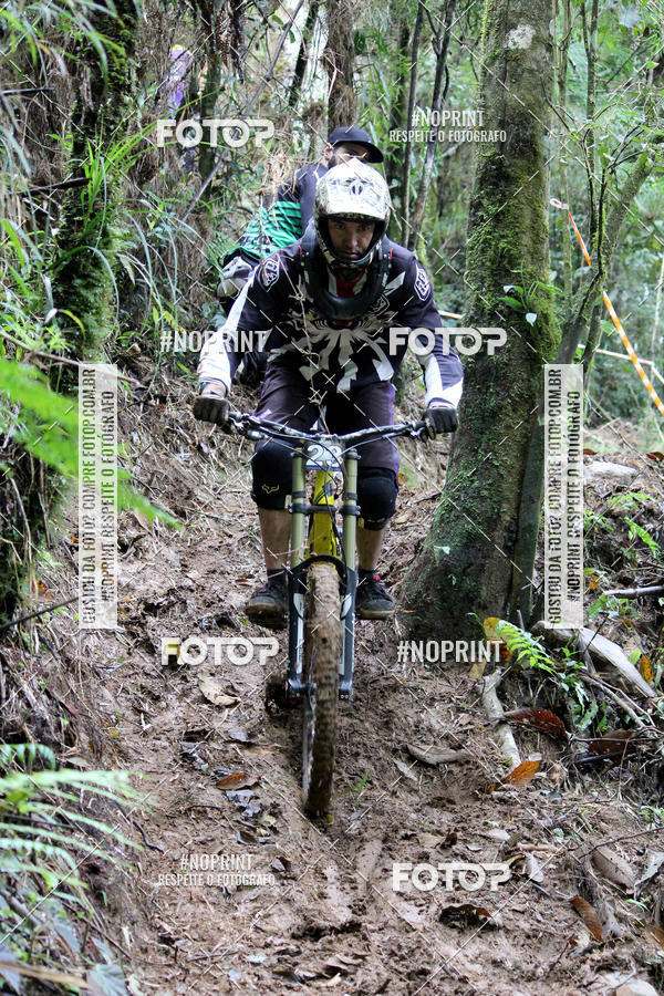 Acquista le foto dell'eventoLiga Downhill de Downhill 8 Etapa Treinos in Fotop