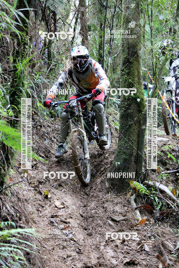 Acquista le foto dell'eventoLiga Downhill de Downhill 8 Etapa Treinos in Fotop
