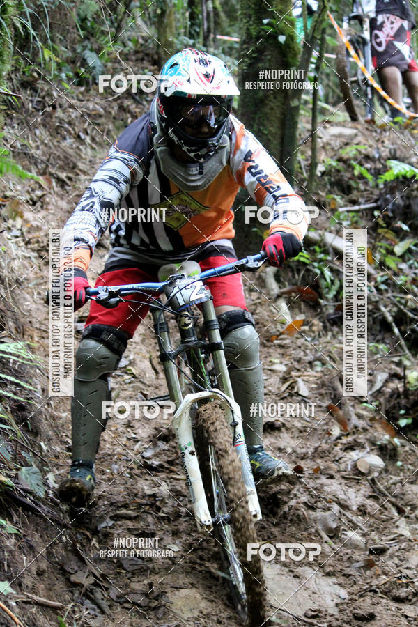 Buy your photos of the eventLiga Downhill de Downhill 8 Etapa Treinos on Fotop