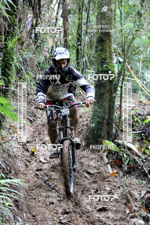Buy your photos of the eventLiga Downhill de Downhill 8 Etapa Treinos on Fotop