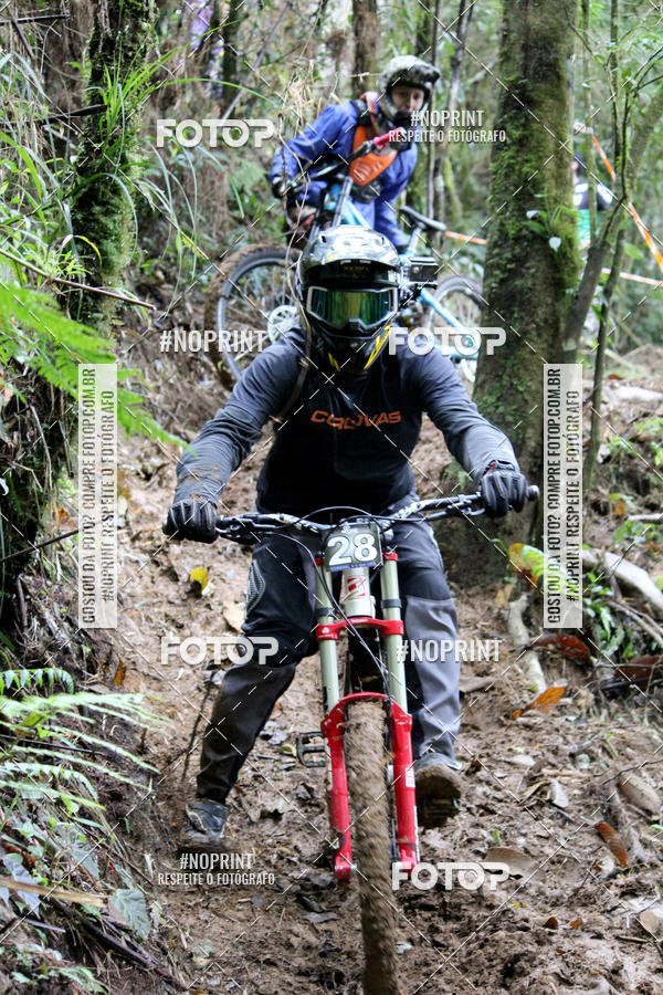 Buy your photos of the eventLiga Downhill de Downhill 8 Etapa Treinos on Fotop