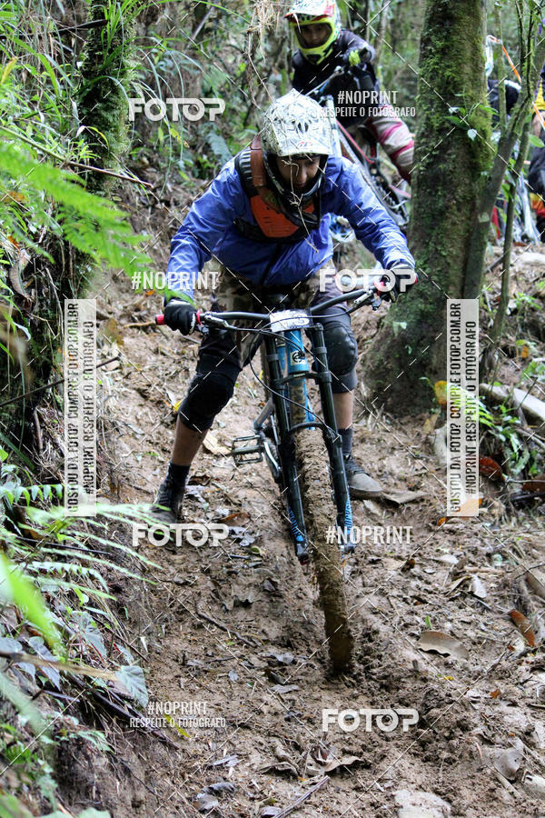Acquista le foto dell'eventoLiga Downhill de Downhill 8 Etapa Treinos in Fotop
