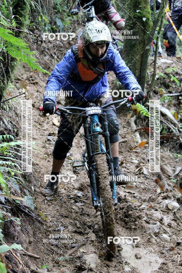 Buy your photos of the eventLiga Downhill de Downhill 8 Etapa Treinos on Fotop