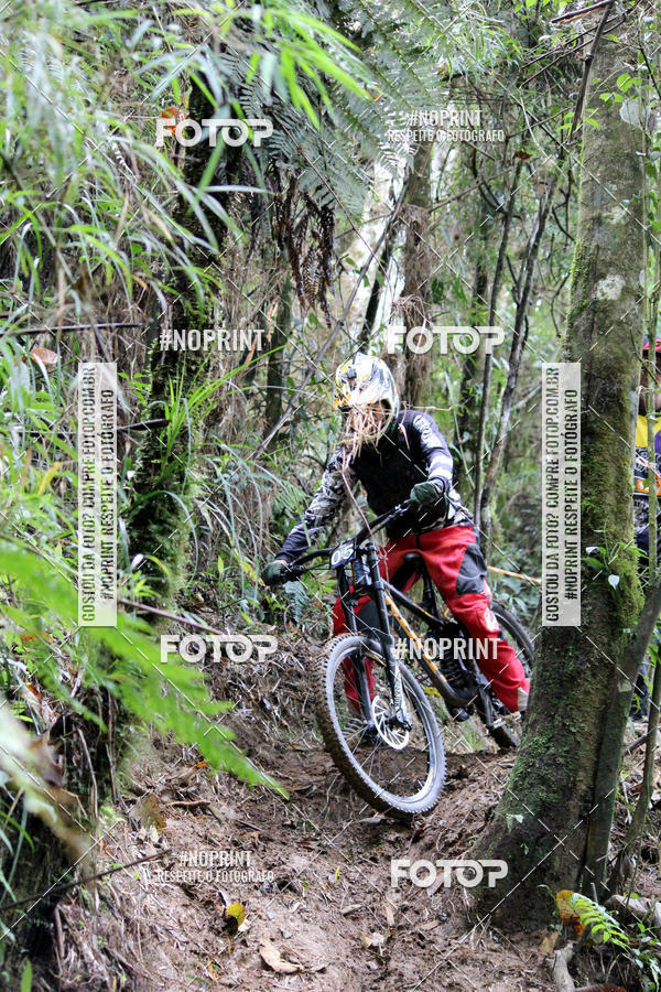 Buy your photos of the eventLiga Downhill de Downhill 8 Etapa Treinos on Fotop