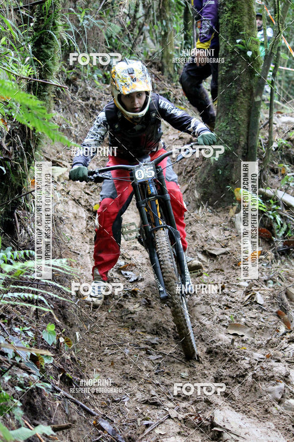 Buy your photos of the eventLiga Downhill de Downhill 8 Etapa Treinos on Fotop