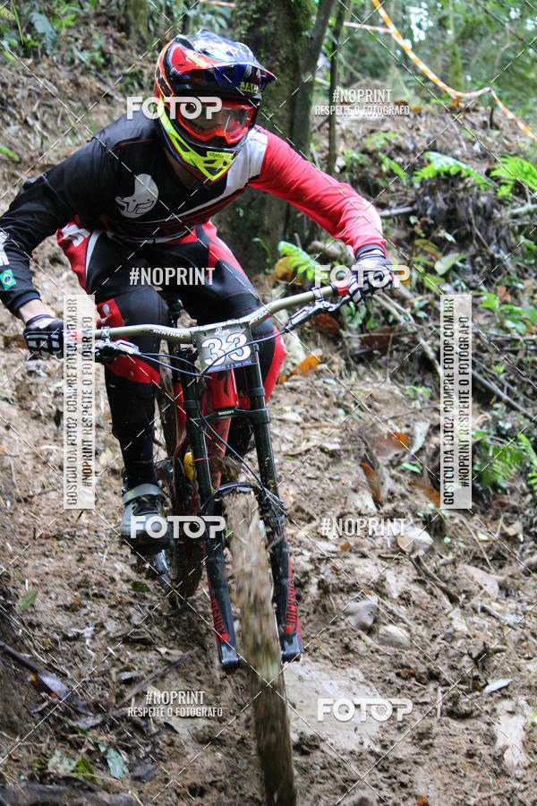 Buy your photos of the eventLiga Downhill de Downhill 8 Etapa Treinos on Fotop