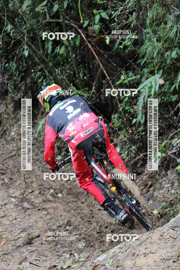 Buy your photos of the eventLiga Downhill de Downhill 8 Etapa Treinos on Fotop