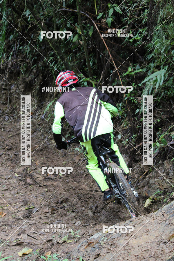 Buy your photos of the eventLiga Downhill de Downhill 8 Etapa Treinos on Fotop