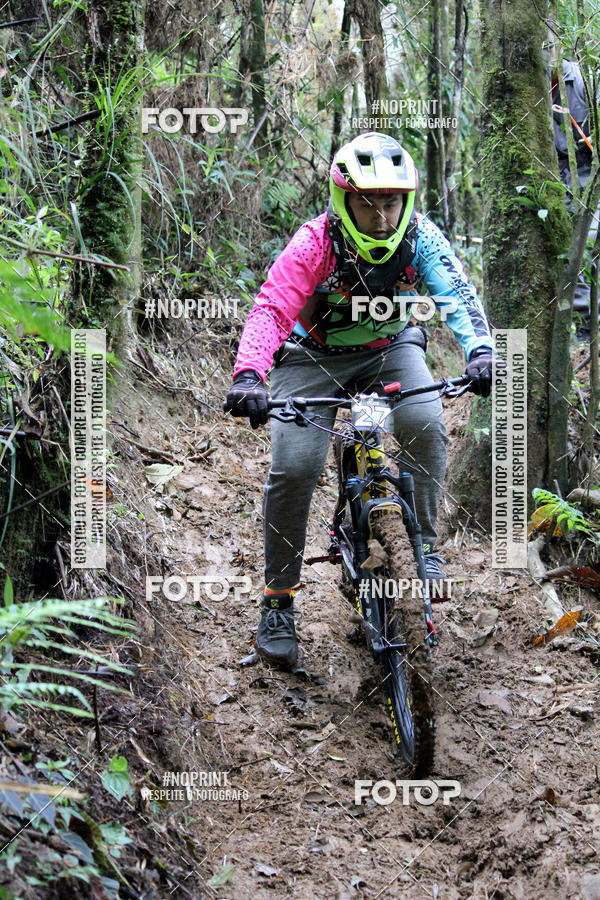 Acquista le foto dell'eventoLiga Downhill de Downhill 8 Etapa Treinos in Fotop