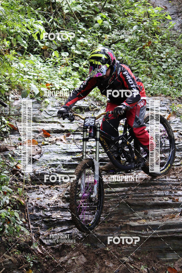 Buy your photos of the eventLiga Downhill de Downhill 8 Etapa Treinos on Fotop