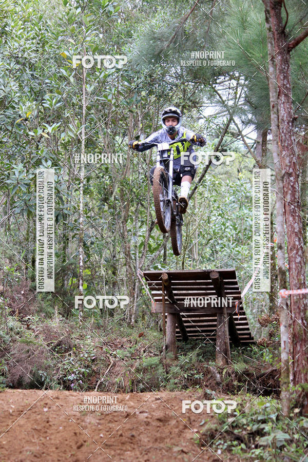 Buy your photos of the eventLiga Downhill de Downhill 8 Etapa Treinos on Fotop