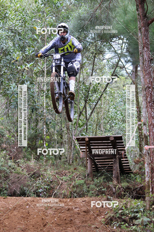 Buy your photos of the eventLiga Downhill de Downhill 8 Etapa Treinos on Fotop