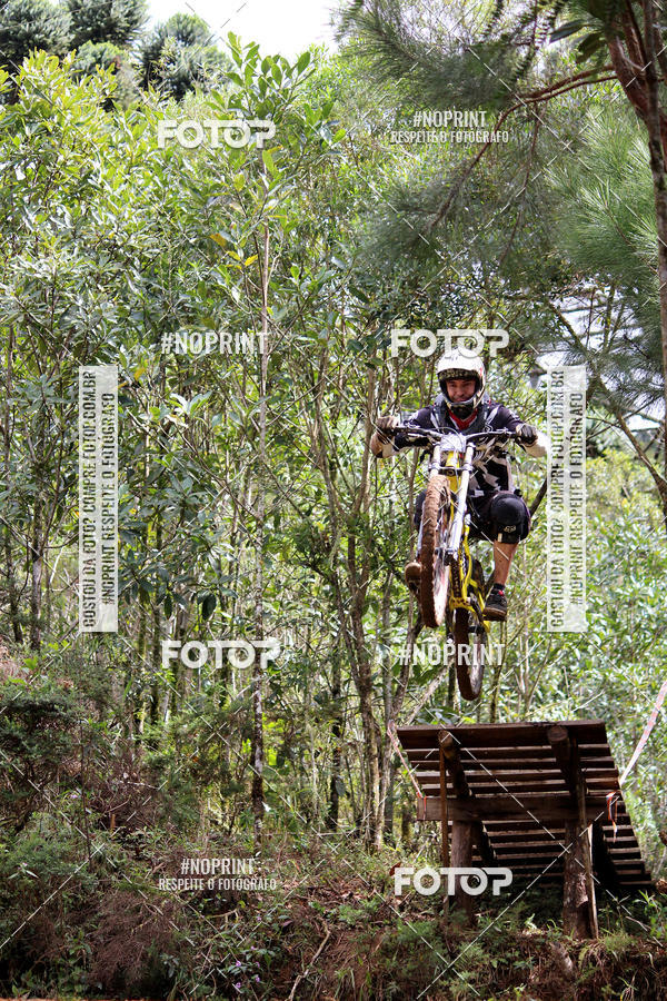 Acquista le foto dell'eventoLiga Downhill de Downhill 8 Etapa Treinos in Fotop