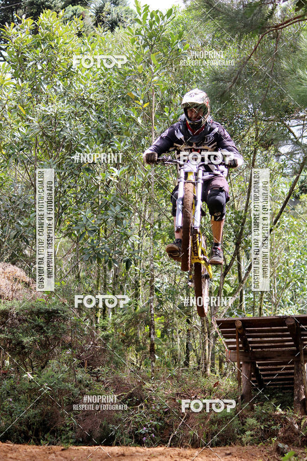 Acquista le foto dell'eventoLiga Downhill de Downhill 8 Etapa Treinos in Fotop