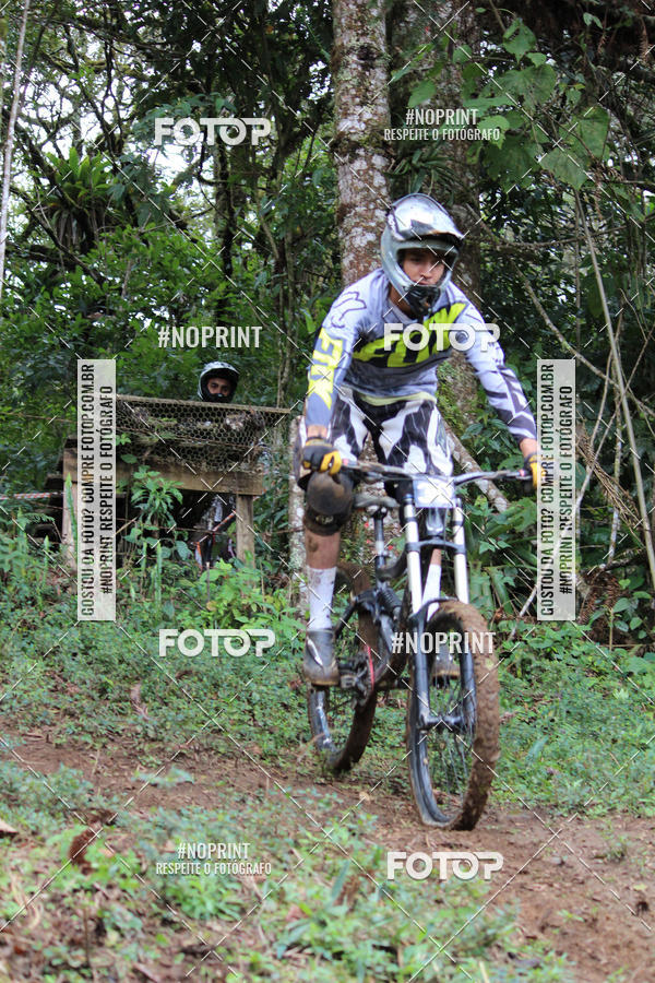 Buy your photos of the eventLiga Downhill de Downhill 8 Etapa Treinos on Fotop