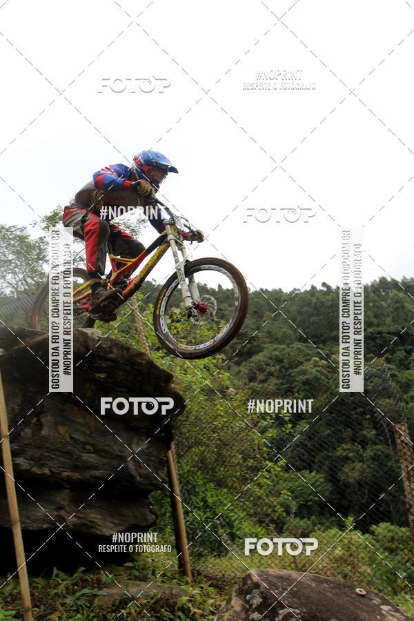 Buy your photos of the eventLiga Downhill de Downhill 8 Etapa Treinos on Fotop