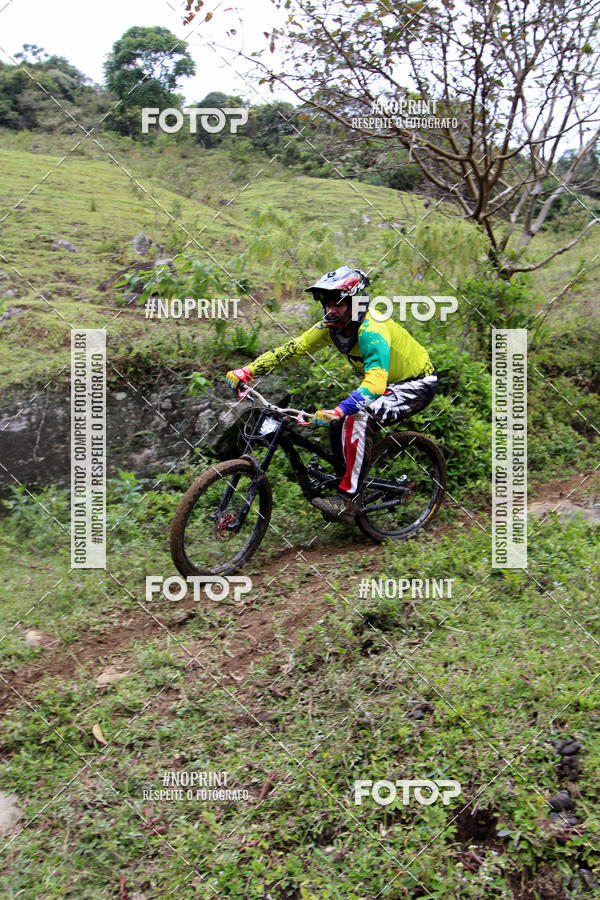 Buy your photos of the eventLiga Downhill de Downhill 8 Etapa Treinos on Fotop