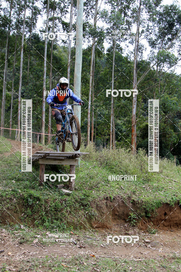 Buy your photos of the eventLiga Downhill de Downhill 8 Etapa Treinos on Fotop
