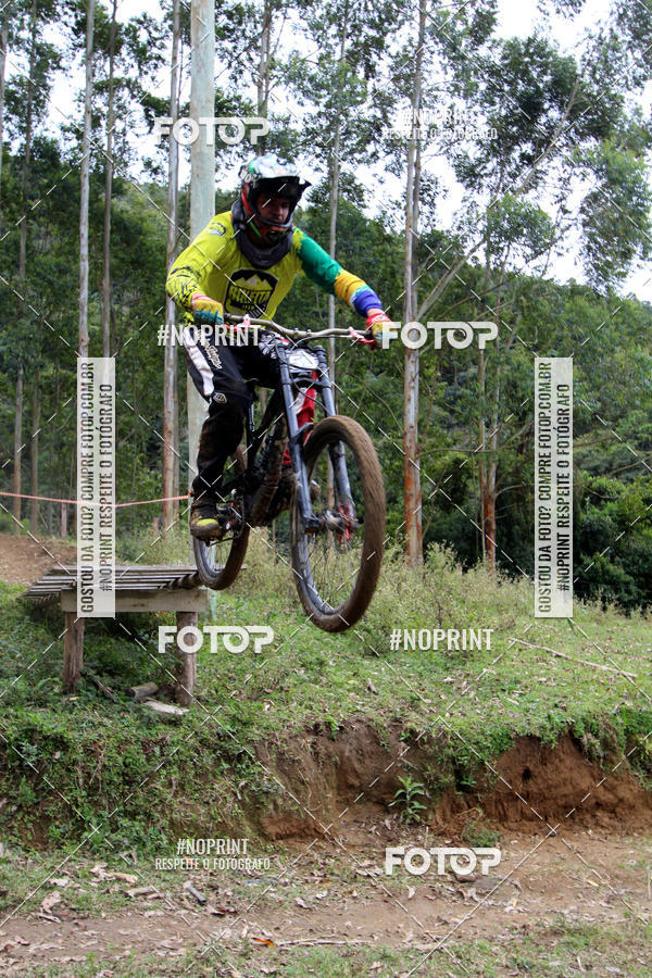 Buy your photos of the eventLiga Downhill de Downhill 8 Etapa Treinos on Fotop