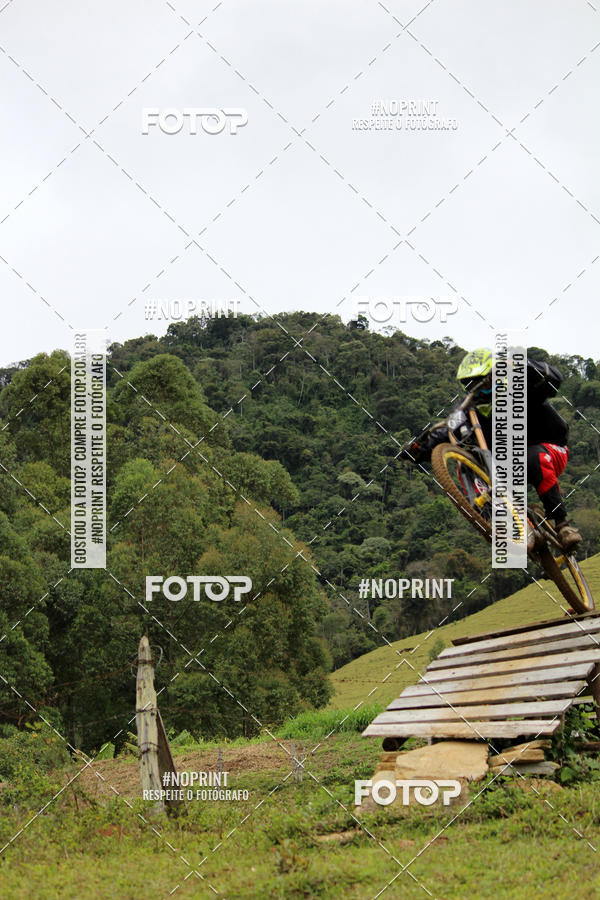 Buy your photos of the eventLiga Downhill de Downhill 8 Etapa Treinos on Fotop