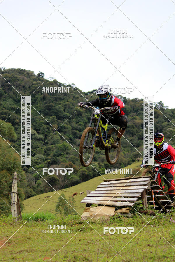 Buy your photos of the eventLiga Downhill de Downhill 8 Etapa Treinos on Fotop