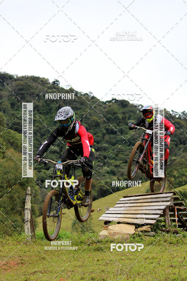 Compra tus fotos del eventoLiga Downhill de Downhill 8 Etapa Treinos En Fotop