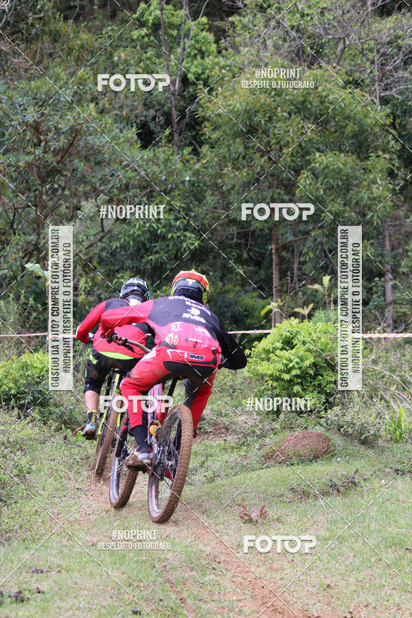 Compra tus fotos del eventoLiga Downhill de Downhill 8 Etapa Treinos En Fotop