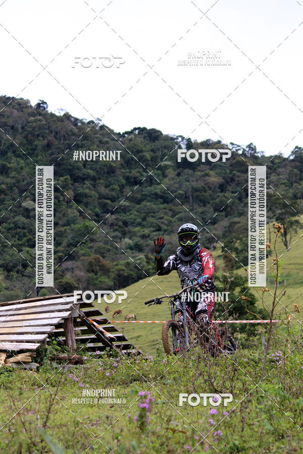 Compra tus fotos del eventoLiga Downhill de Downhill 8 Etapa Treinos En Fotop