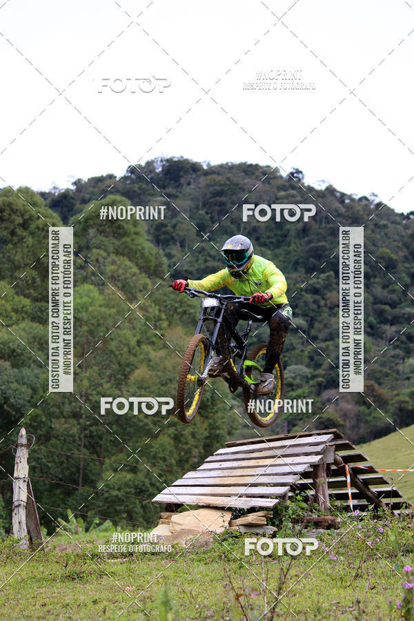Compra tus fotos del eventoLiga Downhill de Downhill 8 Etapa Treinos En Fotop