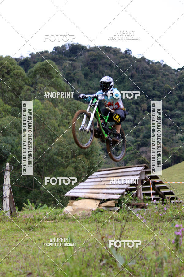 Compra tus fotos del eventoLiga Downhill de Downhill 8 Etapa Treinos En Fotop