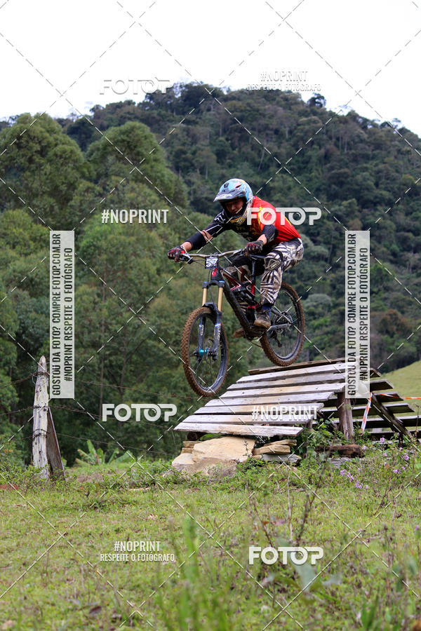 Compra tus fotos del eventoLiga Downhill de Downhill 8 Etapa Treinos En Fotop