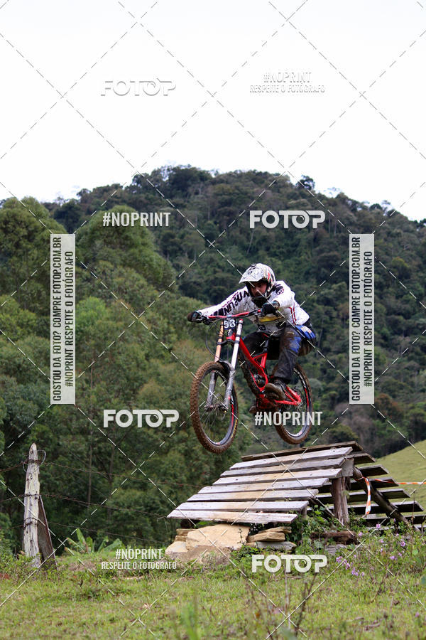 Compra tus fotos del eventoLiga Downhill de Downhill 8 Etapa Treinos En Fotop