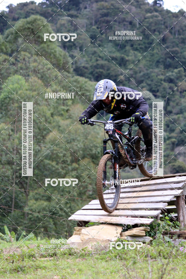 Compra tus fotos del eventoLiga Downhill de Downhill 8 Etapa Treinos En Fotop