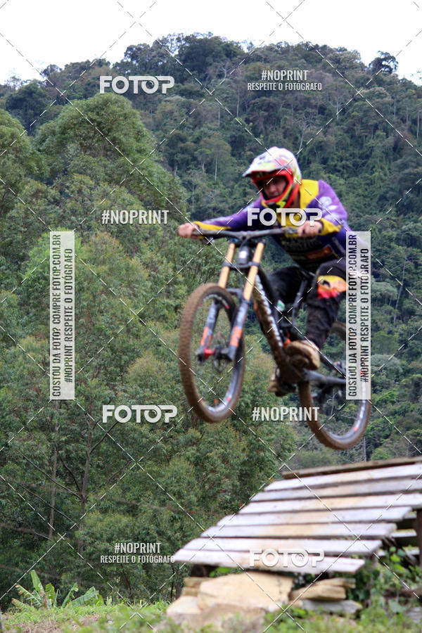 Acquista le foto dell'eventoLiga Downhill de Downhill 8 Etapa Treinos in Fotop