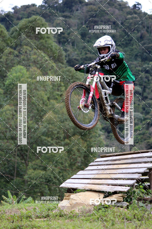 Compra tus fotos del eventoLiga Downhill de Downhill 8 Etapa Treinos En Fotop