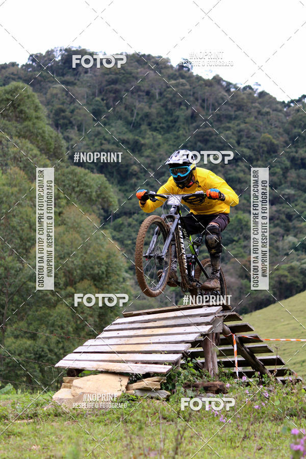 Compra tus fotos del eventoLiga Downhill de Downhill 8 Etapa Treinos En Fotop