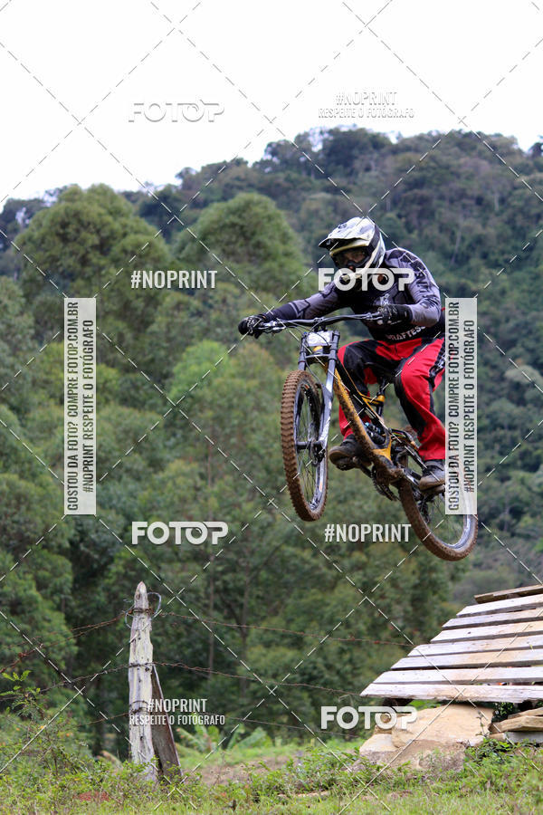 Compra tus fotos del eventoLiga Downhill de Downhill 8 Etapa Treinos En Fotop