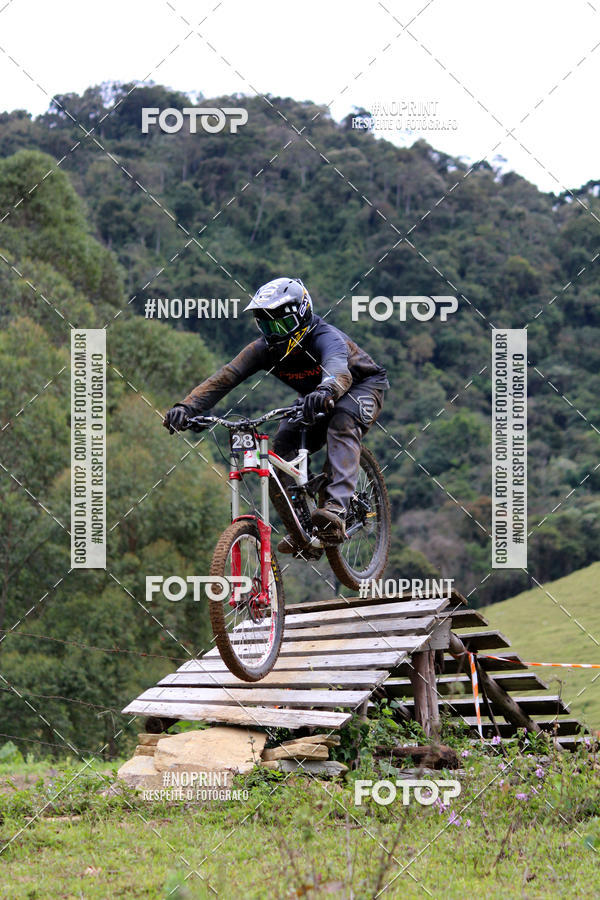 Compra tus fotos del eventoLiga Downhill de Downhill 8 Etapa Treinos En Fotop