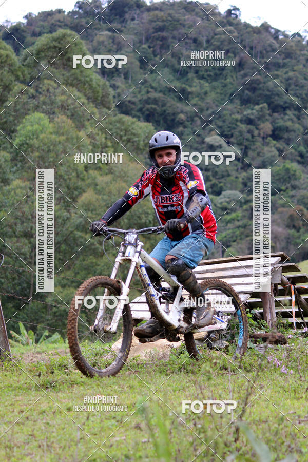 Compra tus fotos del eventoLiga Downhill de Downhill 8 Etapa Treinos En Fotop