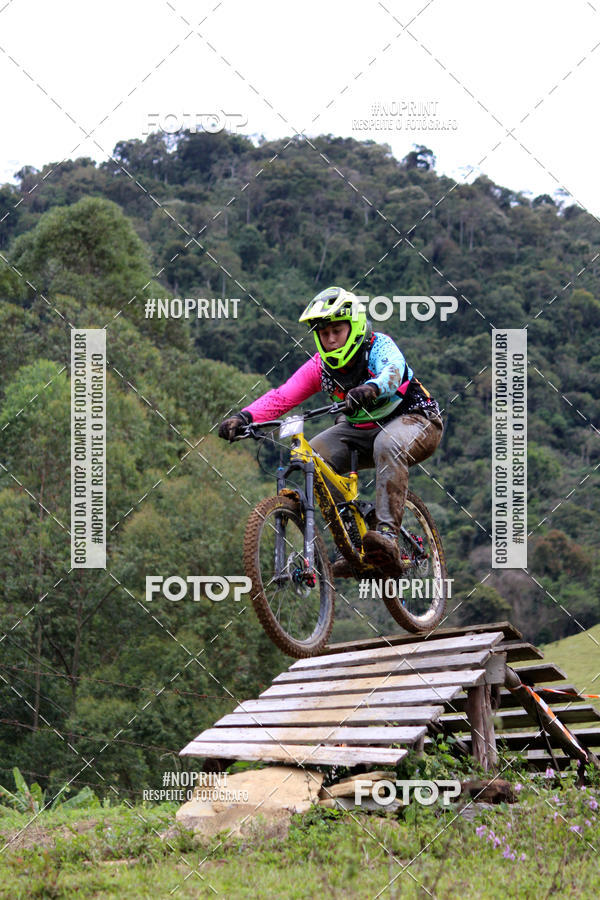 Compra tus fotos del eventoLiga Downhill de Downhill 8 Etapa Treinos En Fotop