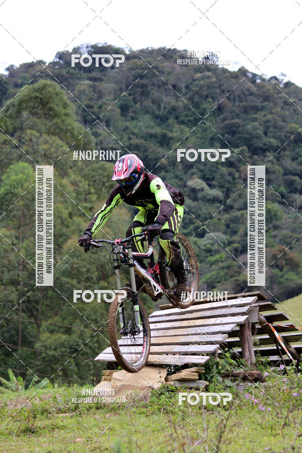 Compra tus fotos del eventoLiga Downhill de Downhill 8 Etapa Treinos En Fotop