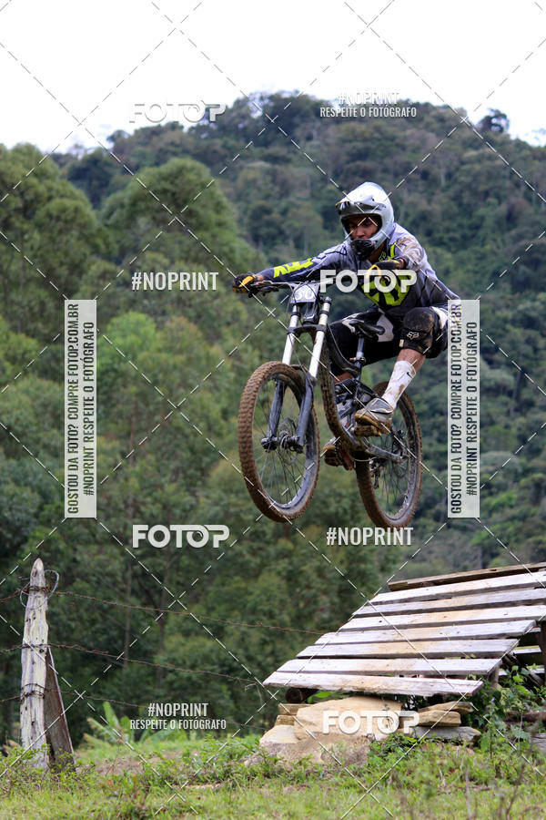 Compra tus fotos del eventoLiga Downhill de Downhill 8 Etapa Treinos En Fotop