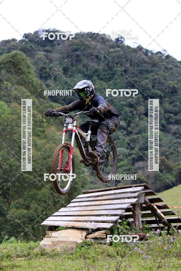 Compra tus fotos del eventoLiga Downhill de Downhill 8 Etapa Treinos En Fotop