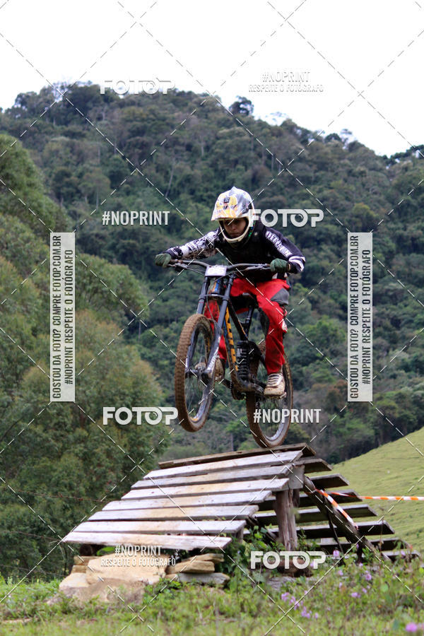Compra tus fotos del eventoLiga Downhill de Downhill 8 Etapa Treinos En Fotop