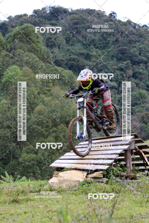 Compra tus fotos del eventoLiga Downhill de Downhill 8 Etapa Treinos En Fotop