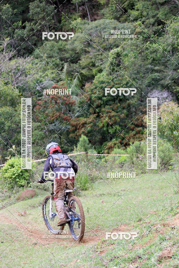 Compra tus fotos del eventoLiga Downhill de Downhill 8 Etapa Treinos En Fotop